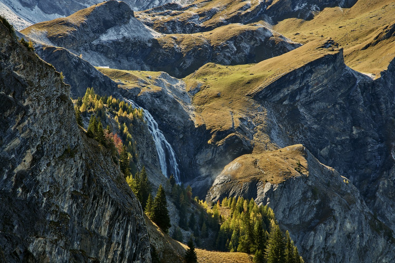 Die Formen des Wanderns